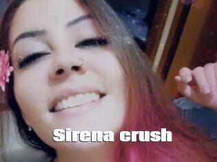 Sirena_crush