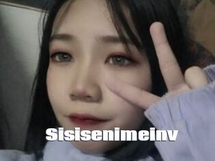 Sisisenimeinv