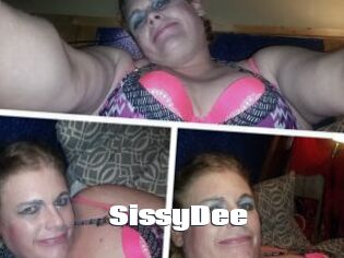 SissyDee