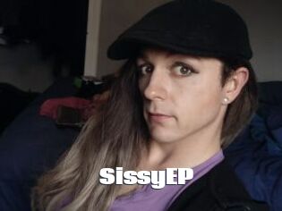 SissyEP