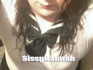 SissyHannah