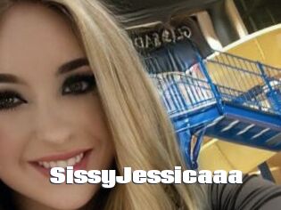 SissyJessicaaa