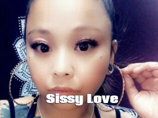 Sissy_Love