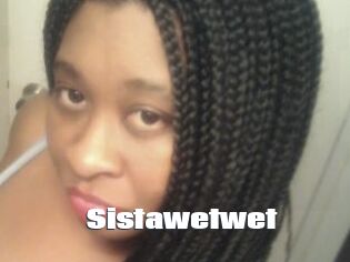 Sistawetwet The hot porn