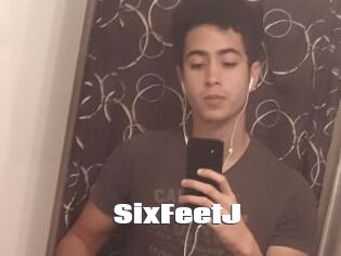 SixFeetJ