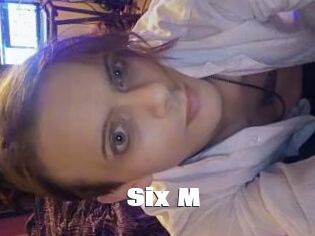 Six_M