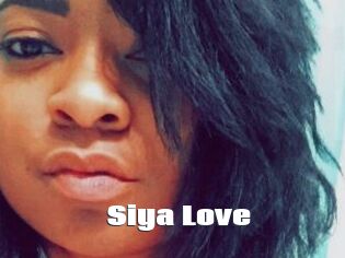 Siya_Love