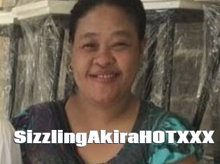 SizzlingAkiraHOTXXX The hot porn