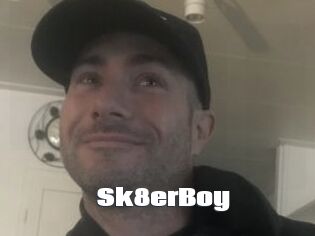 Sk8erBoy
