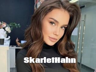 SkarletHahn