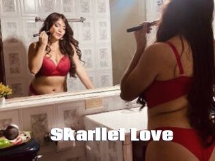 Skarllet_Love