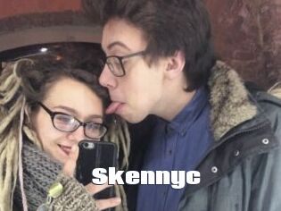 Skennyc