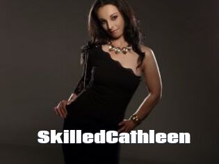 SkilledCathleen