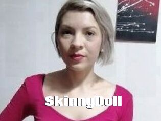SkinnyDoll