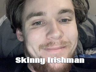 Skinny_Irishman