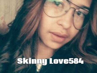 Skinny_Love584