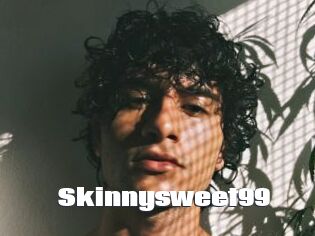 Skinnysweet99
