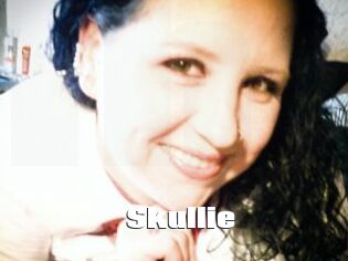 Skullie