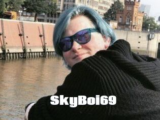 SkyBoi69