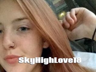 SkyHighLove18