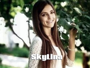 SkyLina