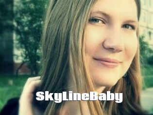 SkyLineBaby