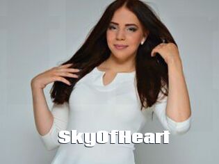 SkyOfHeart