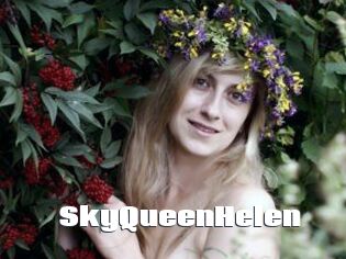 SkyQueenHelen