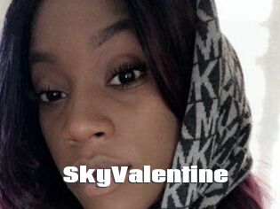 Sky_Valentine