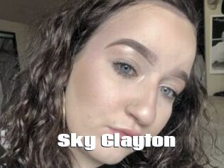 Sky_Clayton