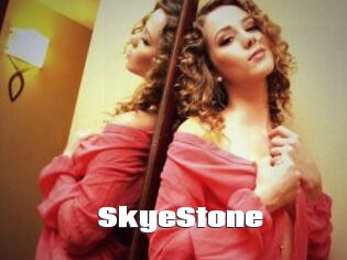 SkyeStone