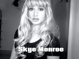 Skye_Monroe
