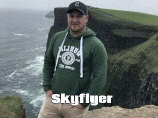 Skyflyer