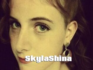 Skyla_Shina