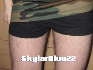 SkylarBlue22