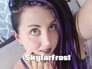SkylarFrost