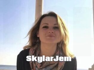 SkylarJem