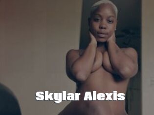 Skylar_Alexis