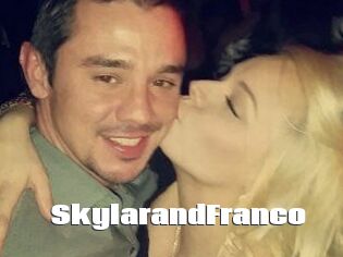Skylar_and_Franco