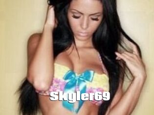 Skyler_69