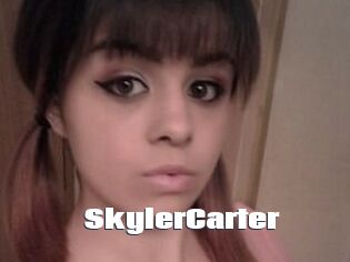 Skyler_Carter