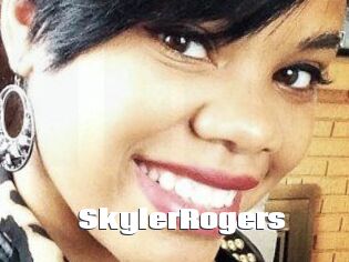 Skyler_Rogers