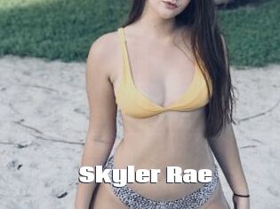 Skyler_Rae The hot porn