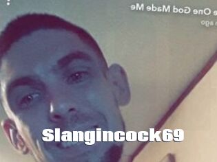 Slangincock69