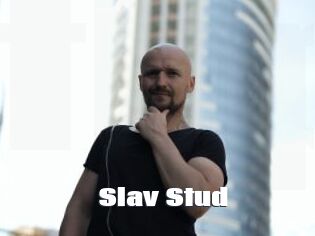 Slav_Stud
