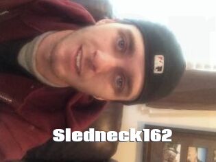 Sledneck162