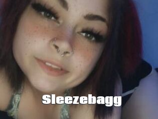 Sleezebagg