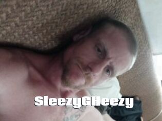 SleezyGHeezy