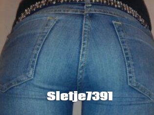 Sletje7391