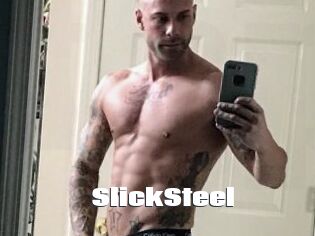 SlickSteel